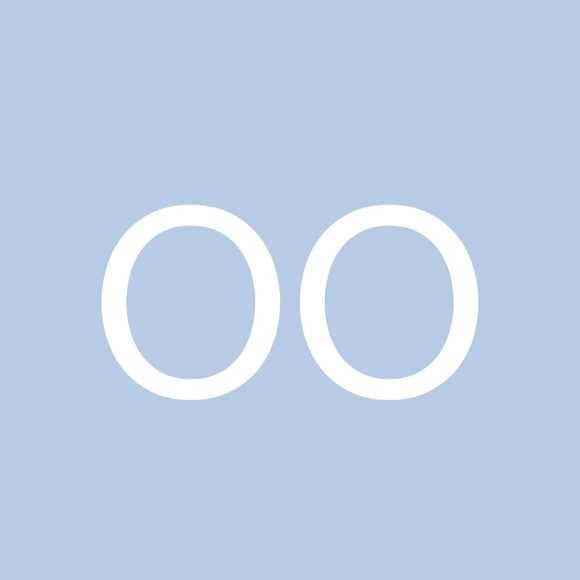 oleimi